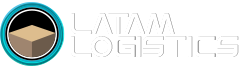 Latam Logistics USA